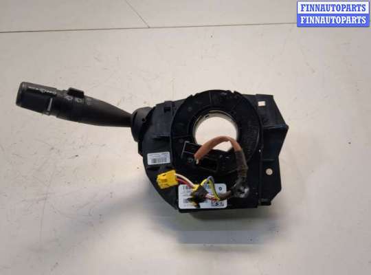 купить Переключатель поворотов и дворников (стрекоза) на Dodge Journey 2011-2020