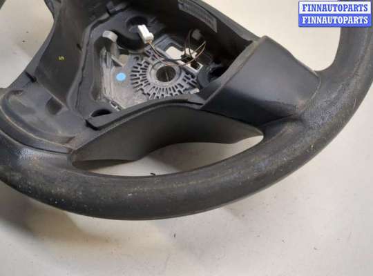 купить Руль на Opel Corsa D 2006-2014