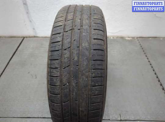 купить Пара шин на Suzuki Grand Vitara 2005-2016