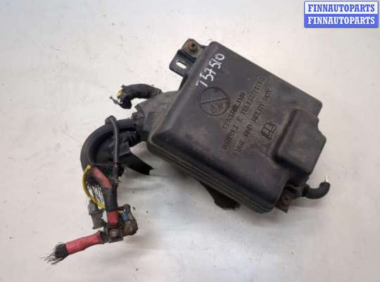 купить Блок предохранителей на Fiat Doblo 2009-2022