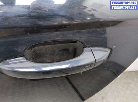 купить Дверь боковая (легковая) на Audi A6 (C7) 2011-2018