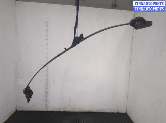 Рессора DGN0485 на Chrysler Voyager 2000-2007