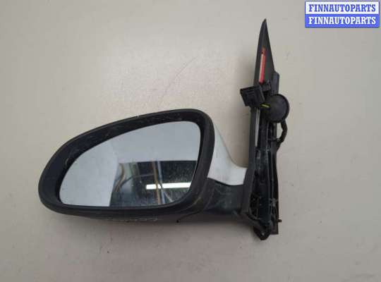 Зеркало боковое OP2259222 на Opel Astra J 2010-2017