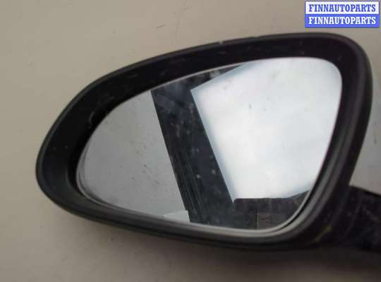 Зеркало боковое на Opel Astra J