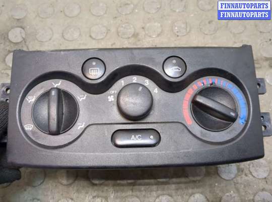 купить Переключатель отопителя (печки) на Daewoo Kalos