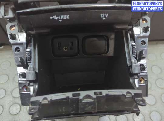 купить Кнопка старта (запуска двигателя) на Buick Encore 2016-2022