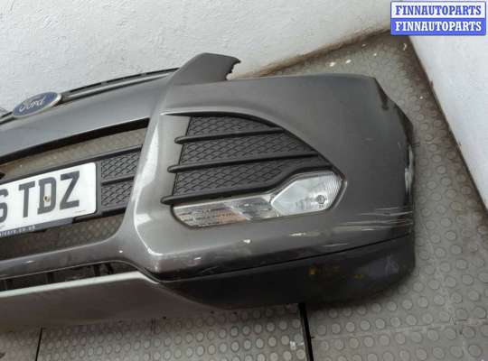 купить Бампер на Ford Kuga 2012-2016