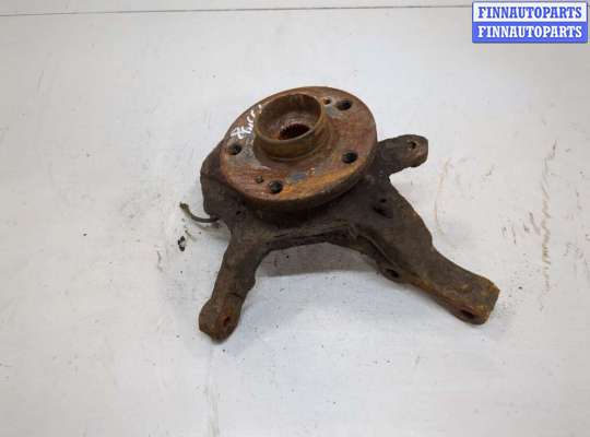 купить Ступица (кулак, цапфа) на Renault Espace 4 2002-2014