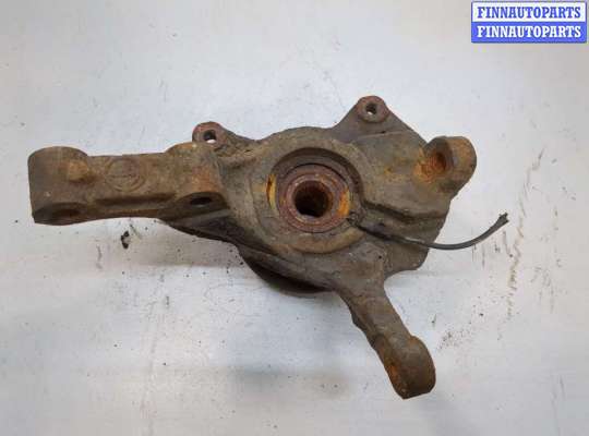 купить Ступица (кулак, цапфа) на Renault Espace 4 2002-2014