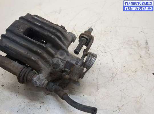 купить Суппорт на Audi A4 (B7) 2005-2007