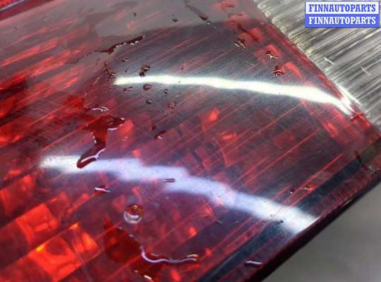 купить Фонарь (задний) на Ford C-Max 2002-2010