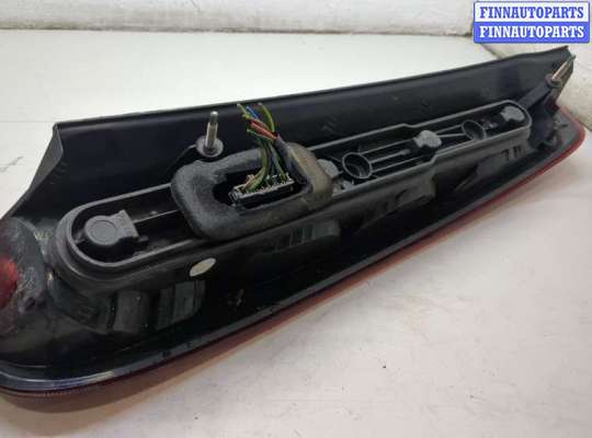 купить Фонарь (задний) на Ford C-Max 2002-2010