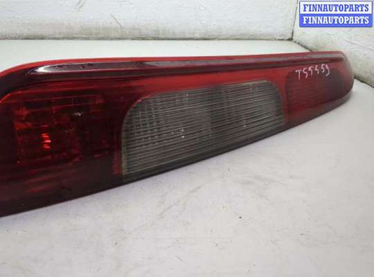 купить Фонарь (задний) на Ford C-Max 2002-2010