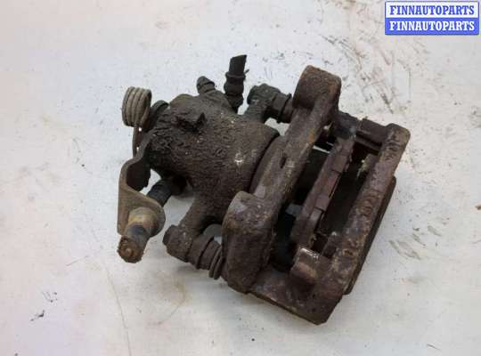 купить Суппорт на Opel Astra H 2004-2010