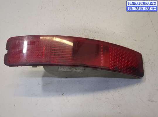 Катафот VL515106 на Volvo XC90 2002-2014