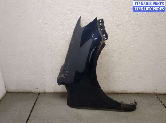 купить Крыло на Volkswagen Sharan 2010-2015