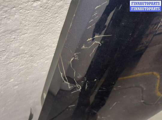 купить Крыло на Volkswagen Sharan 2010-2015