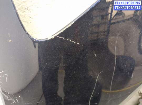 купить Крыло на Volkswagen Sharan 2010-2015