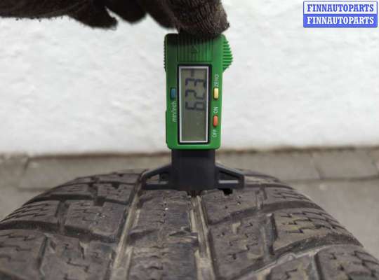 купить Шина на Honda CR-V 2006-2012