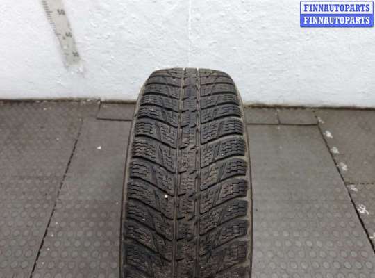 Шина HD526451 на Honda CR-V 2006-2012