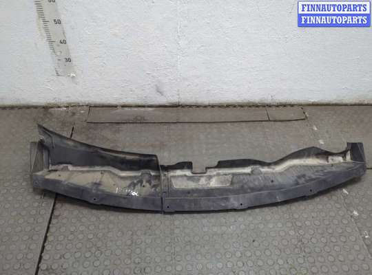 купить Жабо под дворники (дождевик) на Ford Explorer 2015-2019