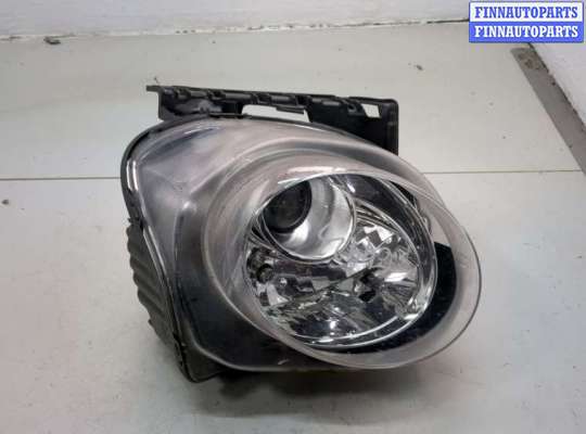 Фара (передняя) NS1004489 на Nissan Juke 2010-2019