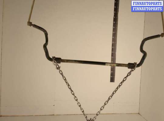 купить Стабилизатор подвески (поперечной устойчивости) на Mercedes GLC X253 2015-2022