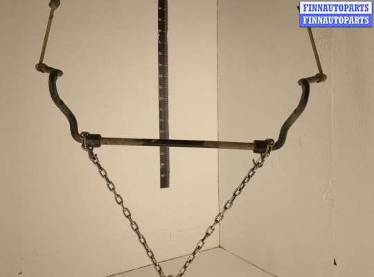 купить Стабилизатор подвески (поперечной устойчивости) на Mercedes GLC X253 2015-2022