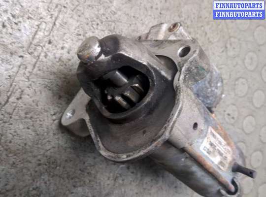 купить Стартер на Ford Focus 2 2008-2011