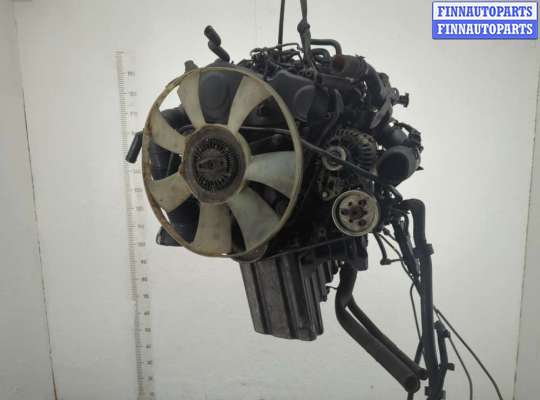Купить Турбина на Volkswagen Crafter 2006-2016 Турбина VG2780962 на Volkswagen Crafter 2006-2016