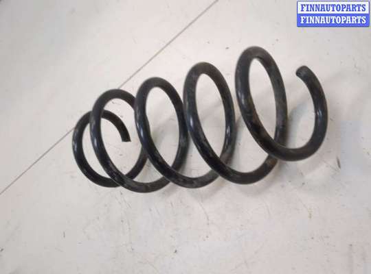 купить Пружина подвески на Volkswagen Passat 6 2005-2010