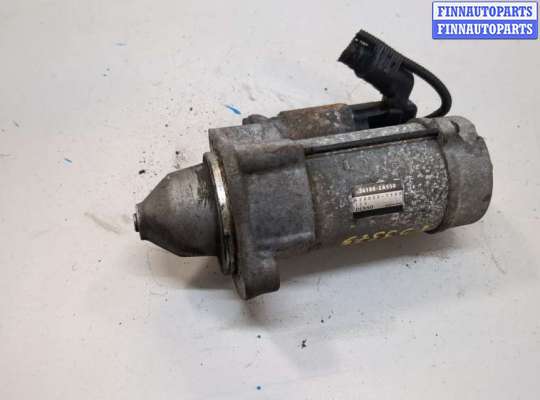 купить Стартер на KIA Optima 3 2010-2015