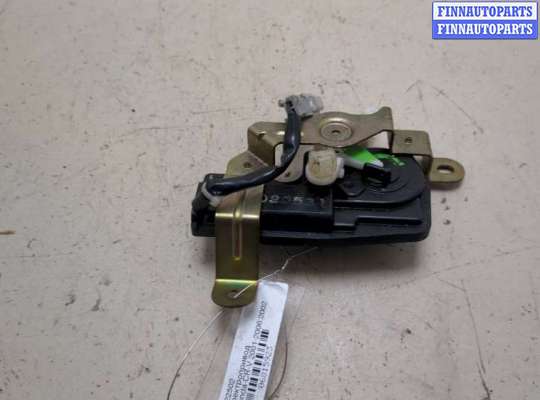 купить Электропривод на Honda CR-V 2001-2006