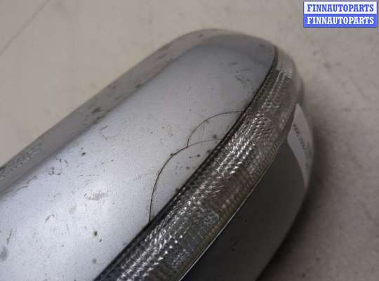 купить Зеркало боковое на Honda Accord 7 2003-2007