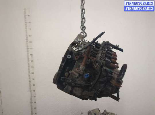 купить КПП - автомат (АКПП) 4х4 на Acura MDX 2006-2013