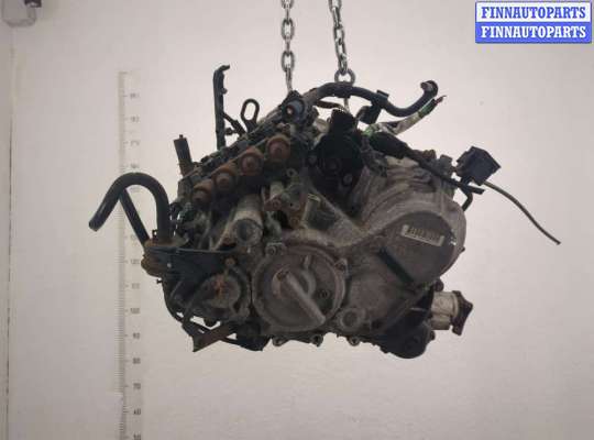 купить КПП - автомат (АКПП) 4х4 на Acura MDX 2006-2013