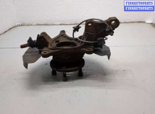 купить Ступица (кулак, цапфа) на Subaru Tribeca (B9) 2004-2014