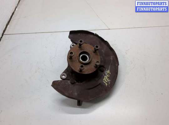 купить Ступица (кулак, цапфа) на Subaru Tribeca (B9) 2004-2014