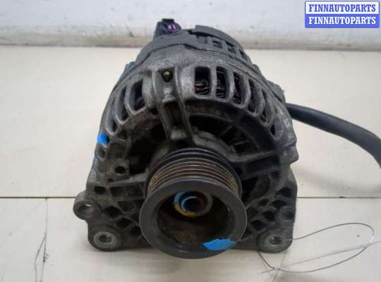 Генератор VG2384425 на Volkswagen Golf 4 1997-2005