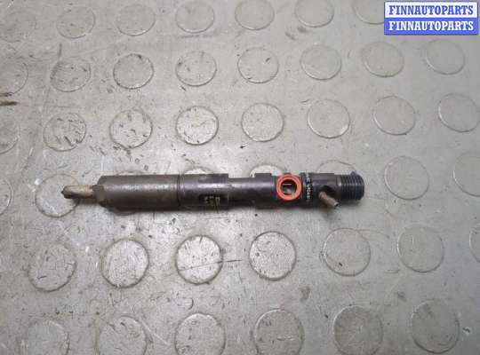 купить Форсунка топливная на Nissan Note E11 2005-2013