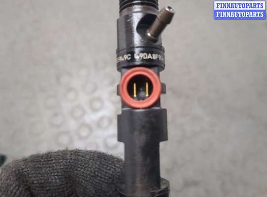 купить Форсунка топливная на Nissan Note E11 2005-2013