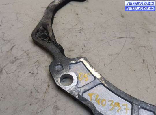купить Плита переходная крепления КПП на Opel Vectra C 2002-2008