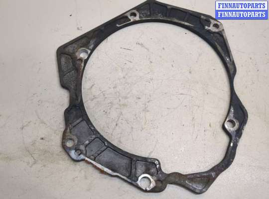 купить Плита переходная крепления КПП на Opel Vectra C 2002-2008