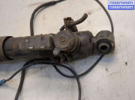 купить Амортизатор подвески на BMW X5 E70 2006-2013