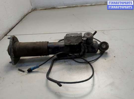 купить Амортизатор подвески на BMW X5 E70 2006-2013