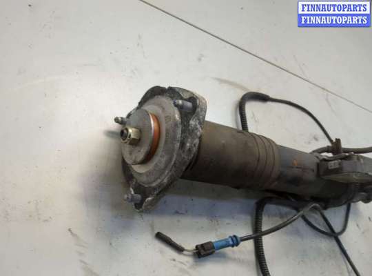 купить Амортизатор подвески на BMW X5 E70 2006-2013