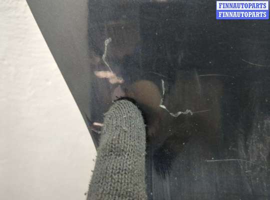 купить Дверная карта (Обшивка двери) на Chevrolet Trax 2013-2016