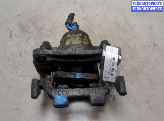 купить Суппорт на Nissan Murano 2008-2015