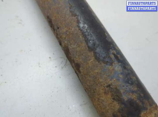 купить Амортизатор подвески на Hyundai Sonata 7 LF 2014-2020