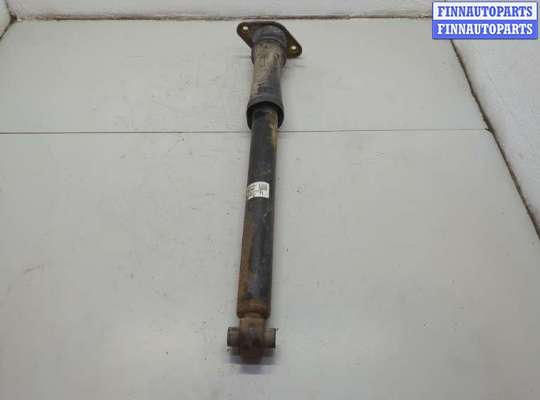 купить Амортизатор подвески на Hyundai Sonata 7 LF 2014-2020